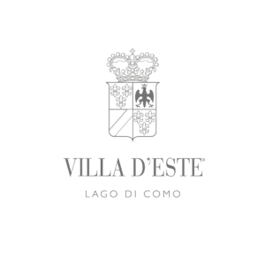 villa deste como